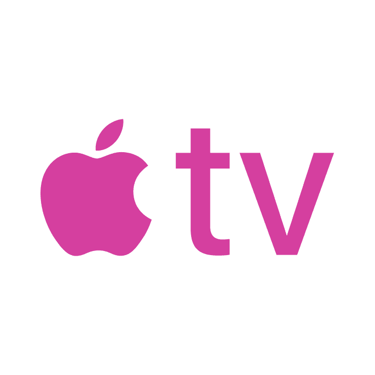 Apple TV