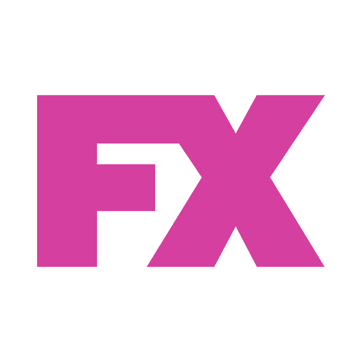 FX