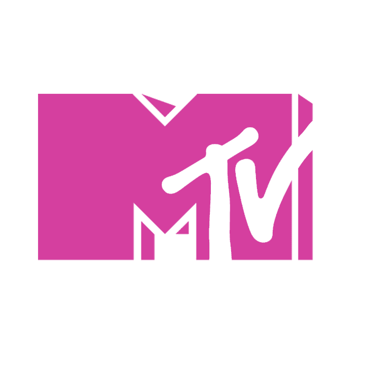 MTV