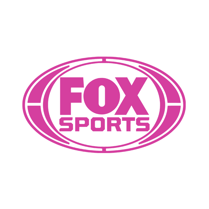 Fox Sports
