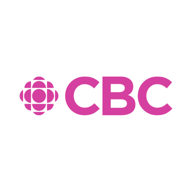 CBC