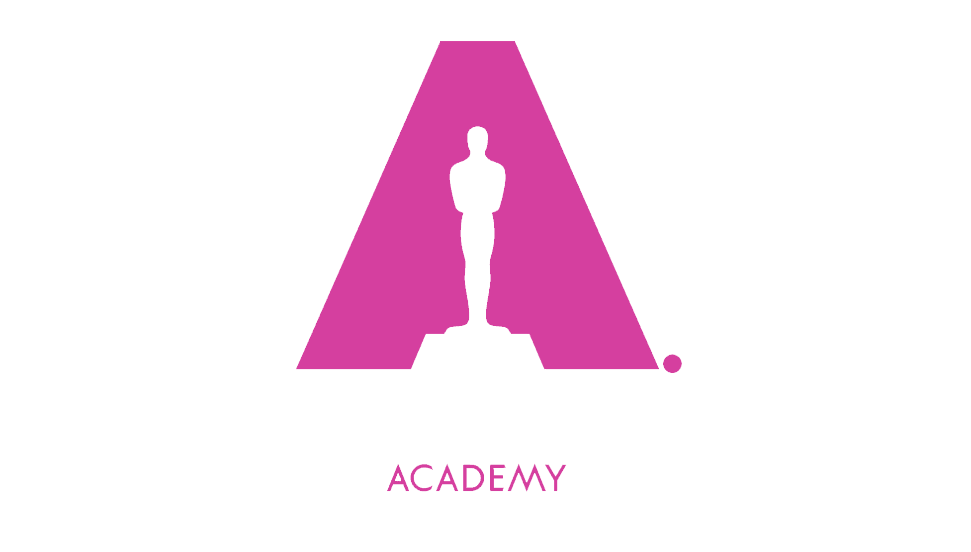The Academy