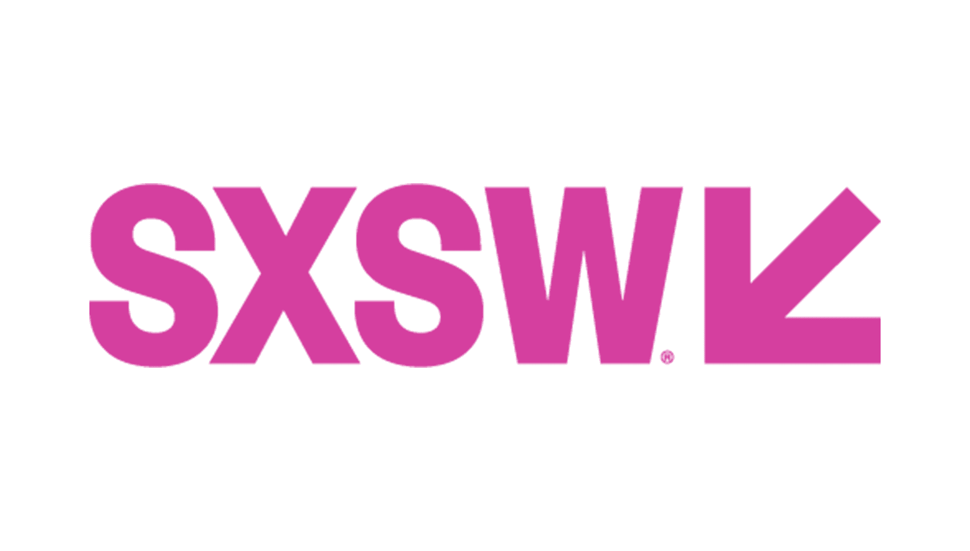 SXSW