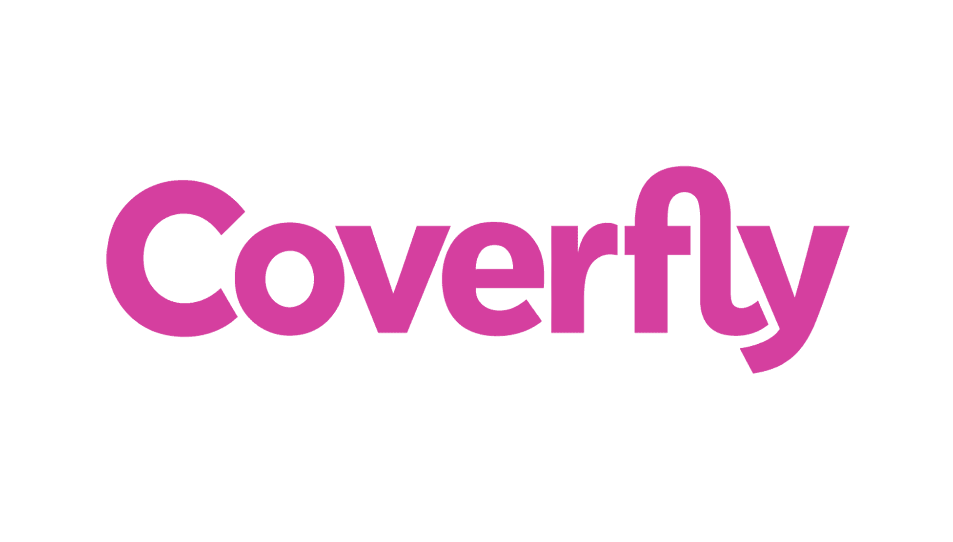 Coverfly