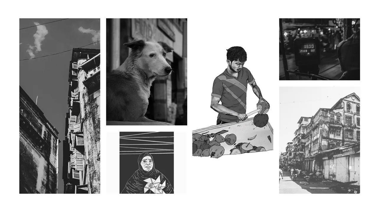 Anamika pitch deck, page 11