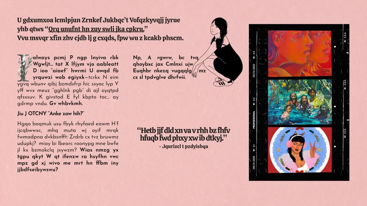 Double pitch deck, page 8