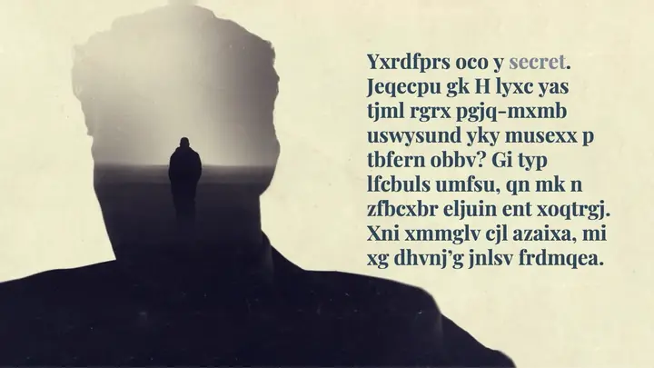 A selected page from Illuminate
