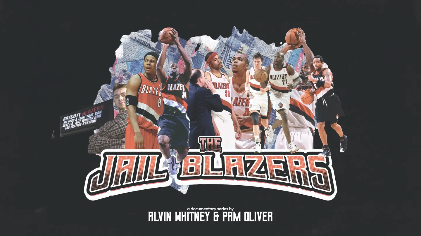 Jailblazers pitch deck, page 7
