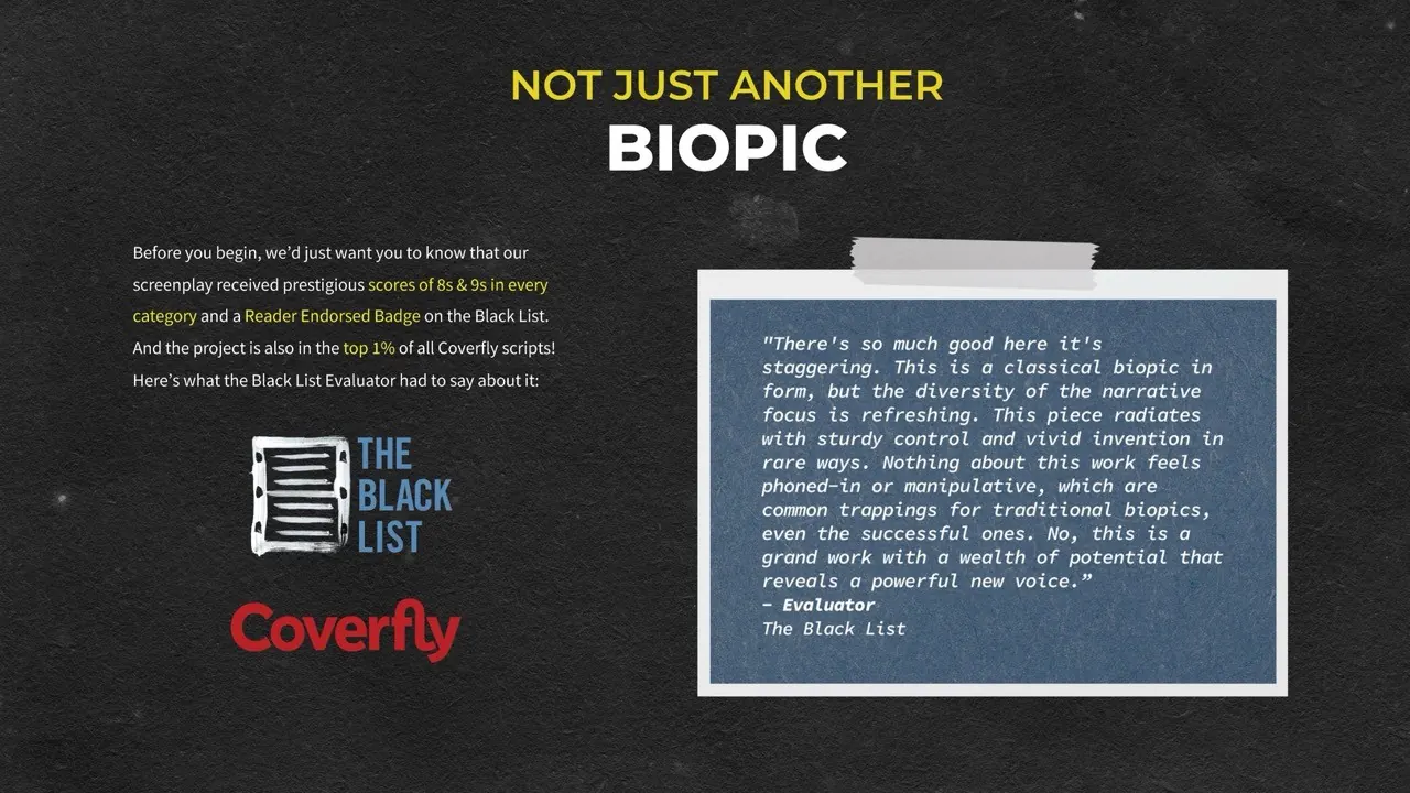 Shadowboxing pitch deck, page 8